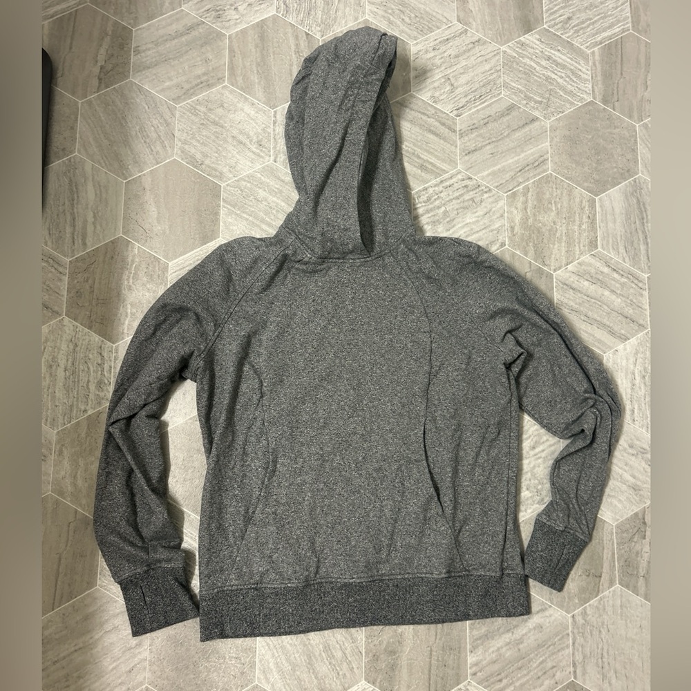 Lululemon Sweatshirt